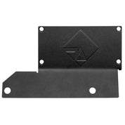 Rockford Fosgate Amplifier Installation Kit RFK-HD9813
