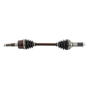 All Balls OE Style CV Axle Front Left AB6-YA-8-111