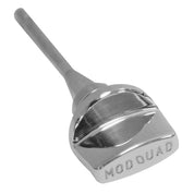 Modquad Dipstick