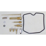 WSM Carburetor Kit For Kawasaki 360 Prairie 03-09 016-112