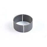Cojinete de biela WSM para Yamaha 1800 13-23 010-225-01BLK
