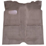 ACC Replacement Carpet Kit For 1989-1995 Toyota Pickup Reg Cab 2 & 4WD - CHOOSE COLOR
