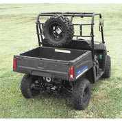Great Day Inc. Spare Tire Carrier