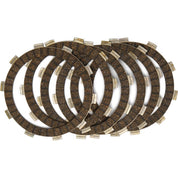 EBC Clutch Kit - CK1190