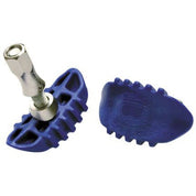 Motion Pro Liteloc Rim Lock 1.60" 11-0058