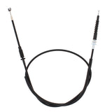All Balls Clutch Cable For Kawasaki KX125 1988-1993 45-2096