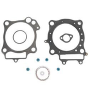 Cometic Top End Kit Bore: 49 mm - C7228