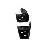 Rival Front Plastic A Arm Guards For CF Moto U Force 1000 2K.8116.1