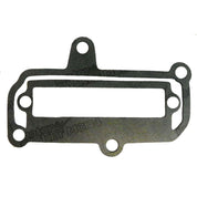 WSM Reed Block Gasket For Force 75 - 95 Hp 3 Cyl 91-99 517-23
