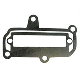 WSM Reed Block Gasket For Force 75 - 95 Hp 3 Cyl 91-99 517-23