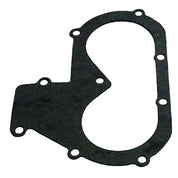 WSM Intake Gasket For Yamaha 25 / 30 Hp Commercial 92-97 555-71