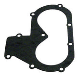 WSM Intake Gasket For Yamaha 25 / 30 Hp Commercial 92-97 555-71
