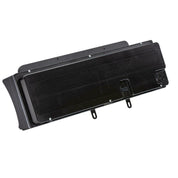 Dakota Digital RTX-70C-MAL-X Gauges  1970-72 Malibu / El Camino Gauges