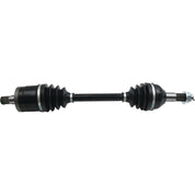 All Balls 6Ball Axle AB6-CA-8-311