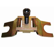 WSM Drive Shaft Floating Ring Tool for Sea-Doo 1503 4-Tec 02-07 950-100