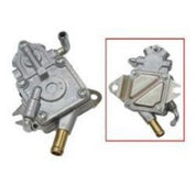 SPI Fuel Pump SM-07207