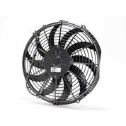 Arctic Radiator Cooling Fan For Polaris Sportsman CF4019