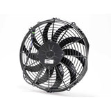 Arctic Radiator Cooling Fan For Polaris Sportsman CF4019
