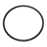 Junta tórica de cigüeñal WSM para Chrysler, Force, Mercury, Mariner, Mercruiser y Yamaha 6 - 300 HP