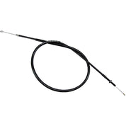 Motion Pro Black Vinyl Clutch Cable 02-0543