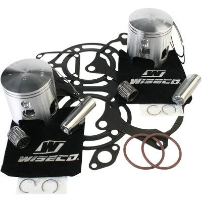 Wiseco Top End Kit Pro-Lite 64.75/+0.75 Yam PK144