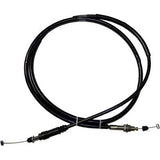 WSM Throttle Cable - 002-034-02