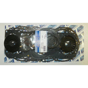 WSM Complete Gasket Kit For Yamaha 1200 Power Valve 99-01 007-614