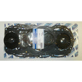 WSM Complete Gasket Kit For Yamaha 1200 Power Valve 99-01 007-614