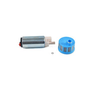 WSM Fuel Pump For Johnson / Mercury / Suzuki / Yamaha 70 - 300 Hp 4-Stroke