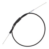 All Balls Throttle Cable 45-1035