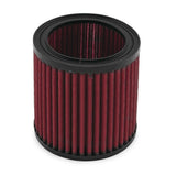 BikeMaster Air Filter For Kawasaki ZRX1100 1999-2000