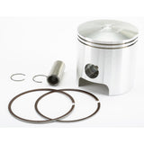 Wiseco Piston- Indy '88-94 Rxl Sks '91-94- Efi 2346M07000
