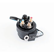 WSM Trim Solenoid for Johnson / Evinrude ; Mercury / Suzuki / Nissan / Tohatsu