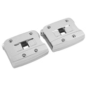 Bikers Choice Rocker Boxes For - 036999