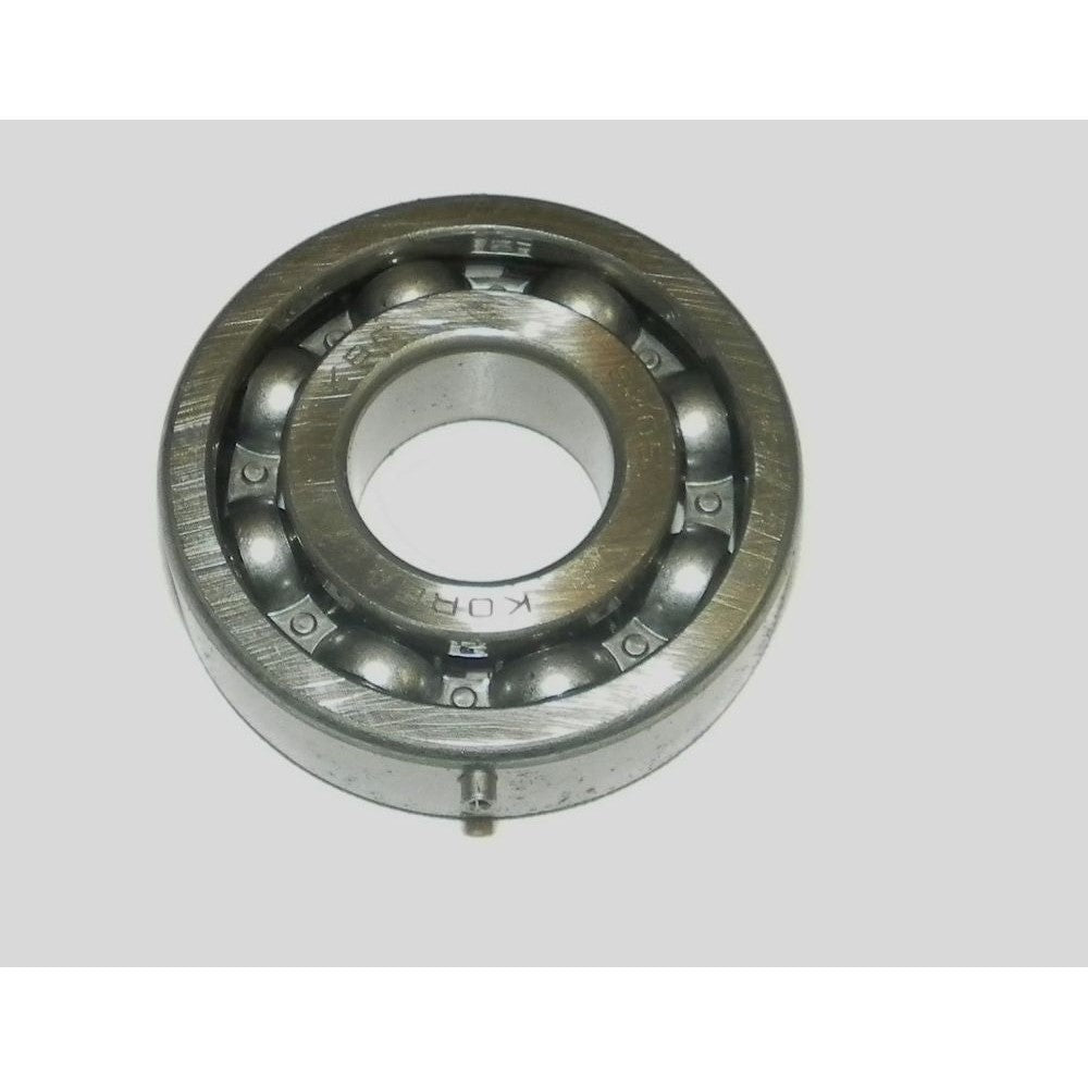 WSM Crankshaft Bearing for Yamaha 350 Banshee 97-06 010-202-01