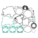 Namura Full Gasket Set NX-70028F