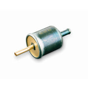 WSM Fuel Filter for Yamaha 150 - 300 Hp HPDI 00-14 600-285