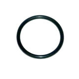 Junta tórica del termostato WSM para Johnson/Evinrude 9.9-35 / 200-300 HP 80-14