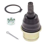 QUADBOSS Complete Ball Joint Kit - Upper for Can-Am Outlander L MAX 500 EFI 2015