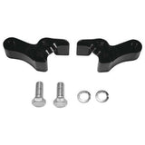 Bikers Choice Lowering Kit For - 78386 Black