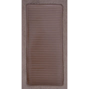 ACC Replacement Carpet Kit For 1998 Dodge B3500 Van Pass Area - CHOOSE COLOR