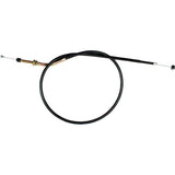 Motion Pro Black Vinyl Clutch Cable For Honda XR650R 2000-2007 02-0389