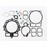 Kit de extremo superior Cometic Diámetro: 97 mm - C7691-EST