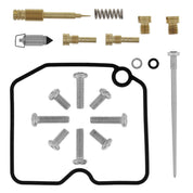 QuadBoss Carburetor Kit - 53261073