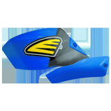 Cycra Probend Ultra CRM Replacement Shield With Covers Blue - 1CYC-1020-89