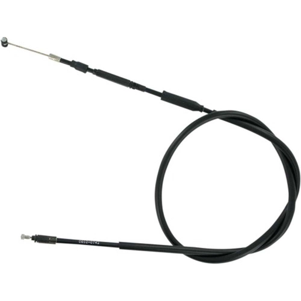 WSM Clutch Cable For Kawasaki 250 KX 05-07 61-620-11