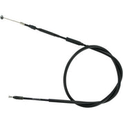 WSM Clutch Cable For Kawasaki 250 KX 05-07 61-620-11