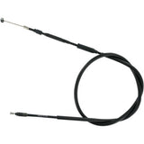 Cable de embrague WSM para Kawasaki 250 KX 05-07 61-620-11