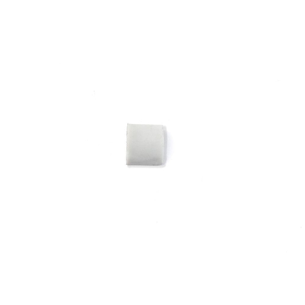 68dbeb6ebc83c3ff4e5eff2826eefef3.jpg