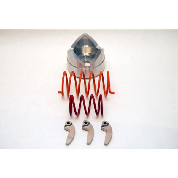 High Lifter Outlaw Clutch Kit For Polaris Models 91-10295